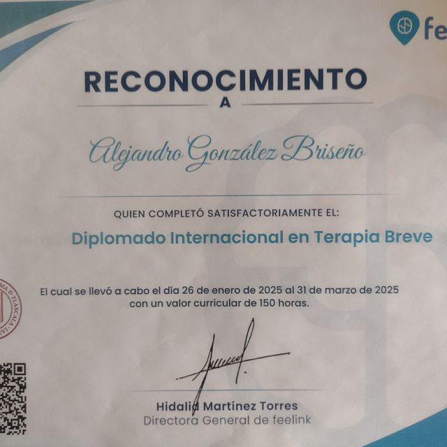 Ampliar imagen: certificate 2