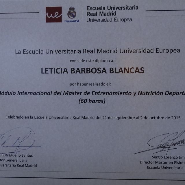 Ampliar imagen: certificate 3