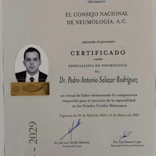 Ampliar imagen: certificate 2