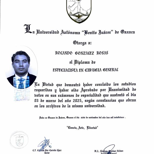 Ampliar imagen: certificate 2