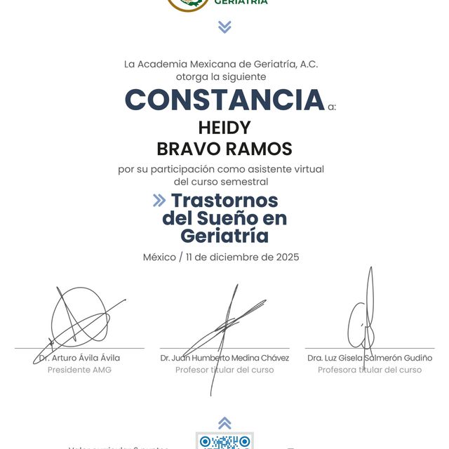 Ampliar imagen: certificate 18