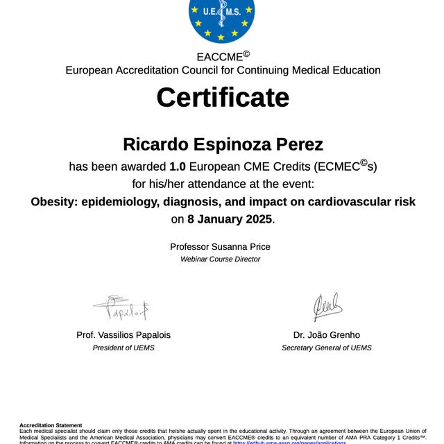 Ampliar imagen: certificate 53