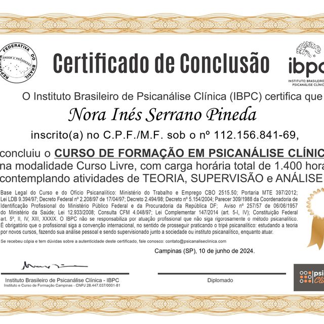 Ampliar imagen: certificate 2