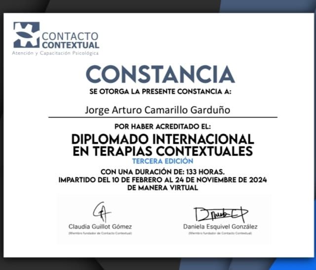 Ampliar imagen: certificate 2