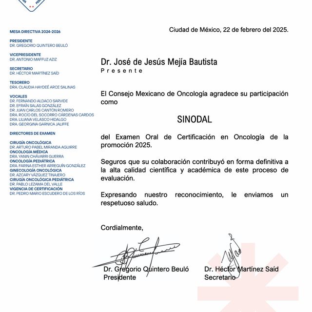 Ampliar imagen: certificate 47