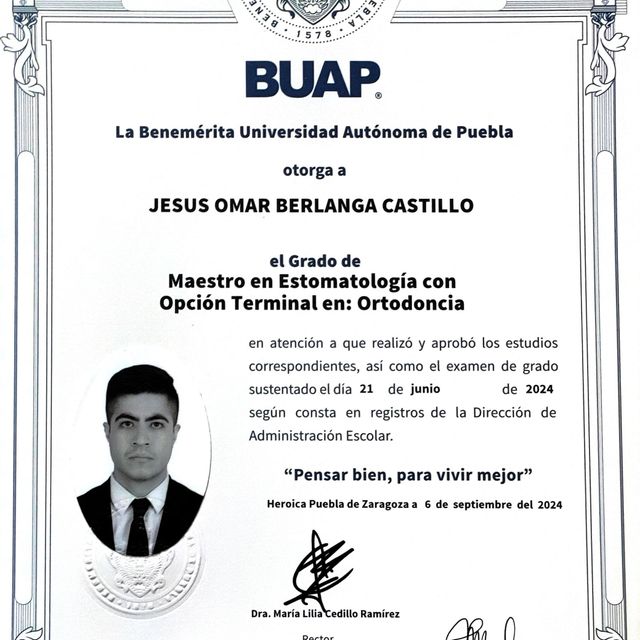 Ampliar imagen: certificate 2