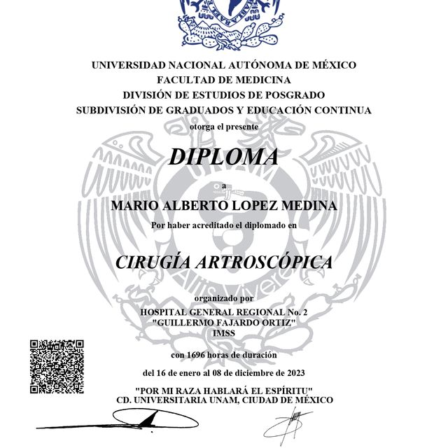 Ampliar imagen: certificate 2