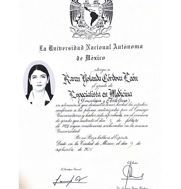 Ampliar imagen: certificate 1