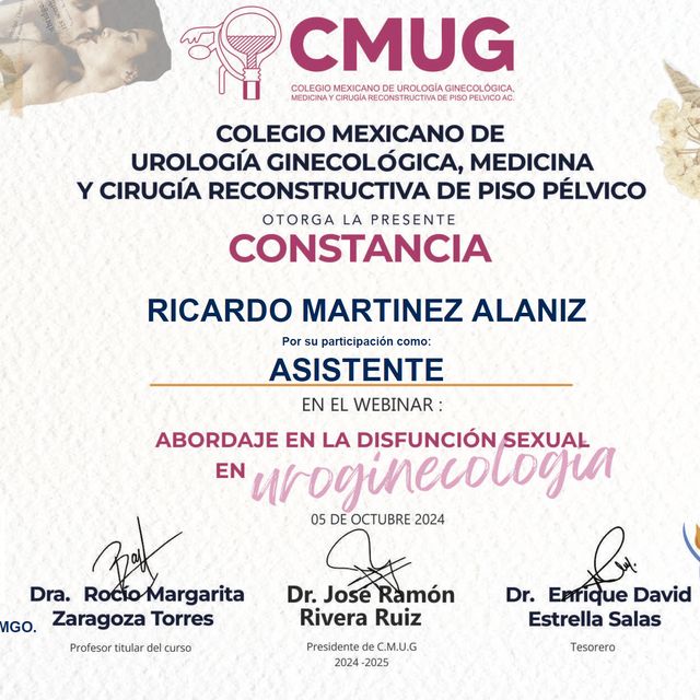 Ampliar imagen: certificate 5