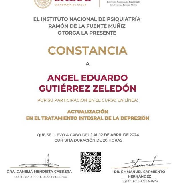 Ampliar imagen: certificate 3