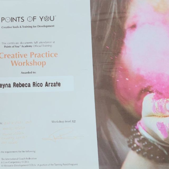 Ampliar imagen: certificate 6