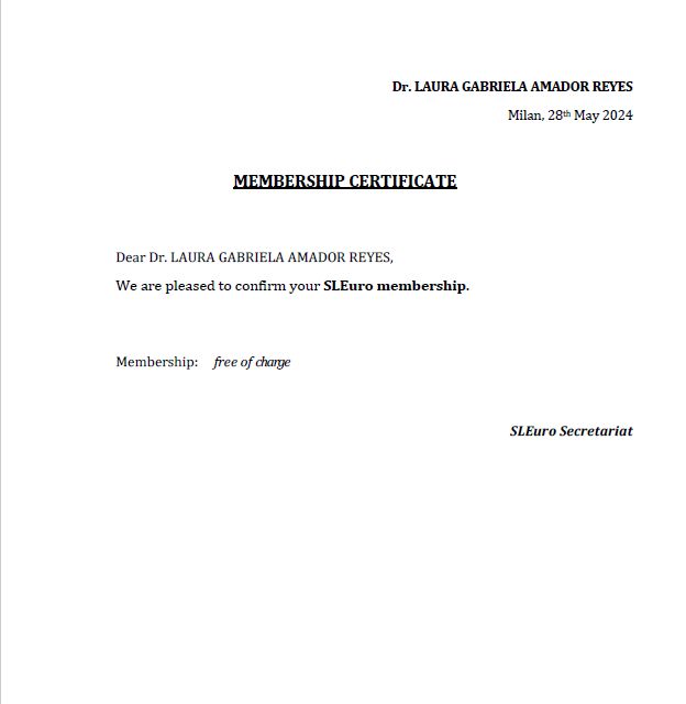 Ampliar imagen: certificate 12