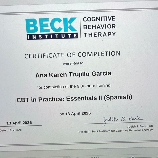 Ampliar imagen: certificate 11