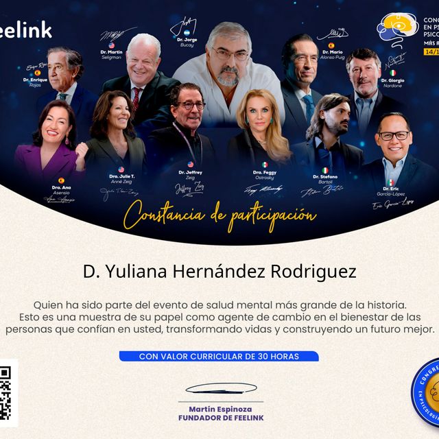 Ampliar imagen: certificate 29