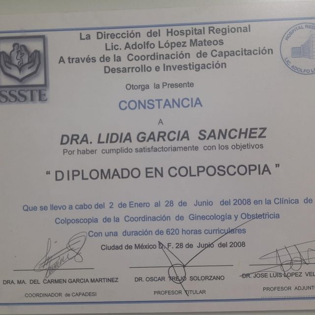 Ampliar imagen: certificate 4