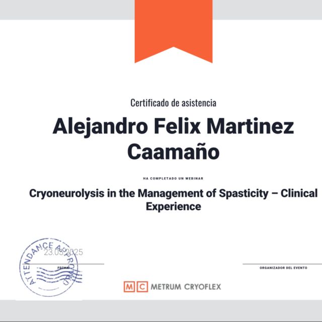 Ampliar imagen: certificate 76