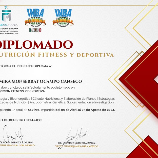 Ampliar imagen: certificate 2