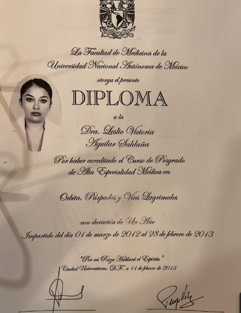 Ampliar imagen: certificate 1