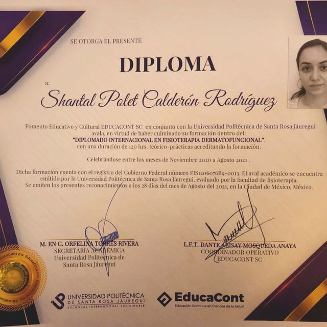 Ampliar imagen: certificate 1