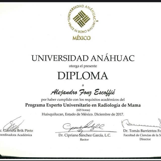 Ampliar imagen: certificate 3