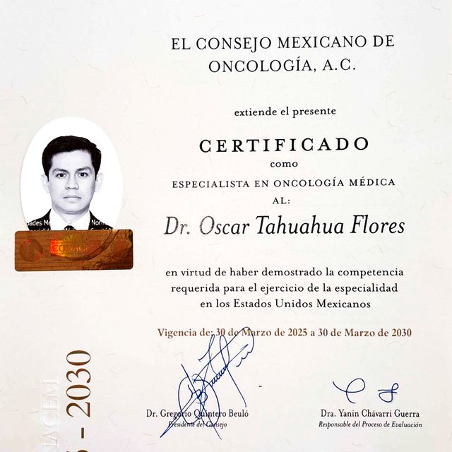 Ampliar imagen: certificate 1