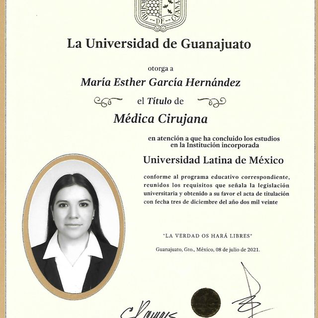 Ampliar imagen: certificate 3