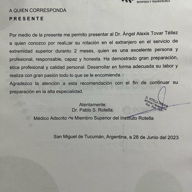 Ampliar imagen: certificate 6