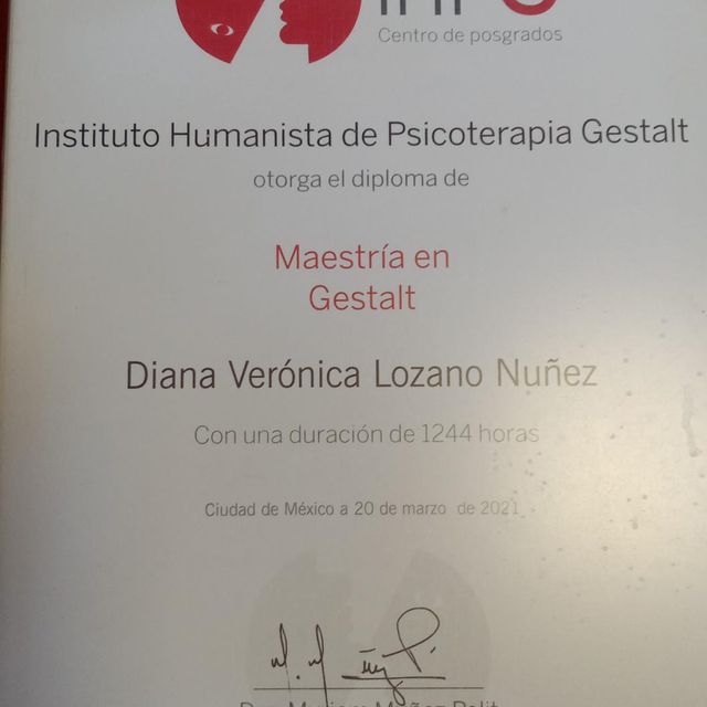 Ampliar imagen: certificate 3