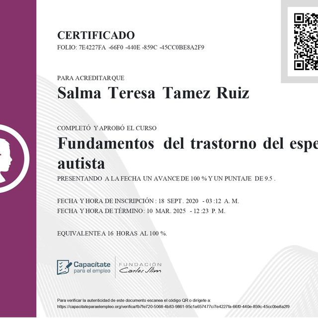 Ampliar imagen: certificate 2