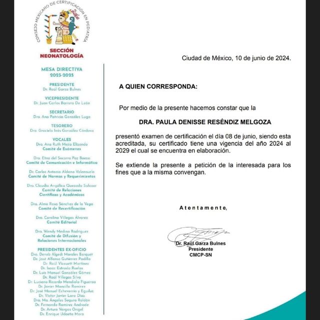 Ampliar imagen: certificate 2