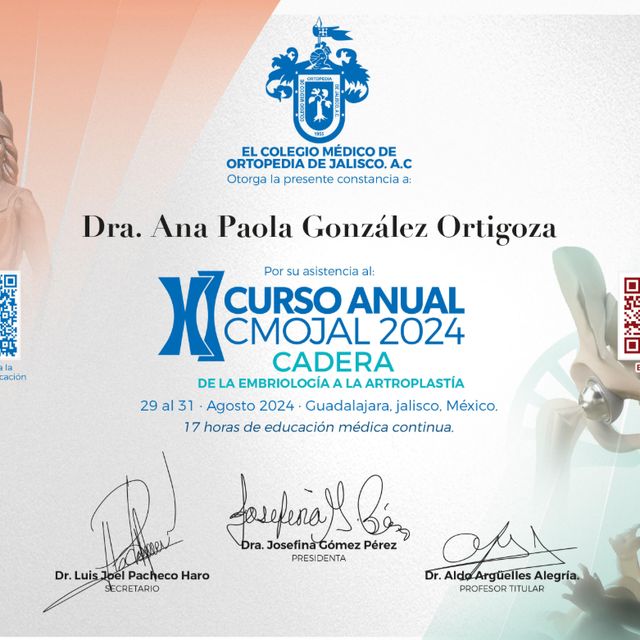 Ampliar imagen: certificate 3