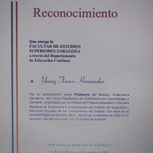Ampliar imagen: certificate 3