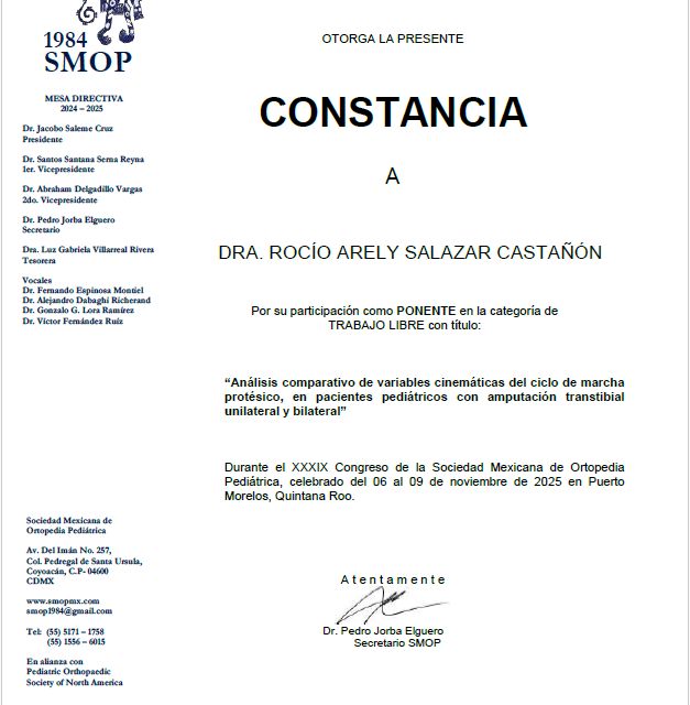 Ampliar imagen: certificate 3