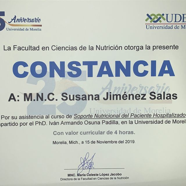 Ampliar imagen: certificate 3