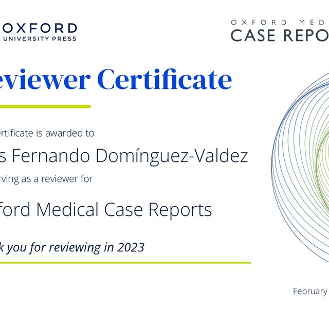 Ampliar imagen: certificate 4