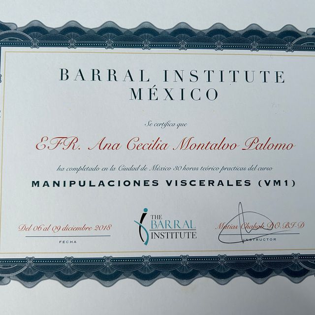 Ampliar imagen: certificate 3