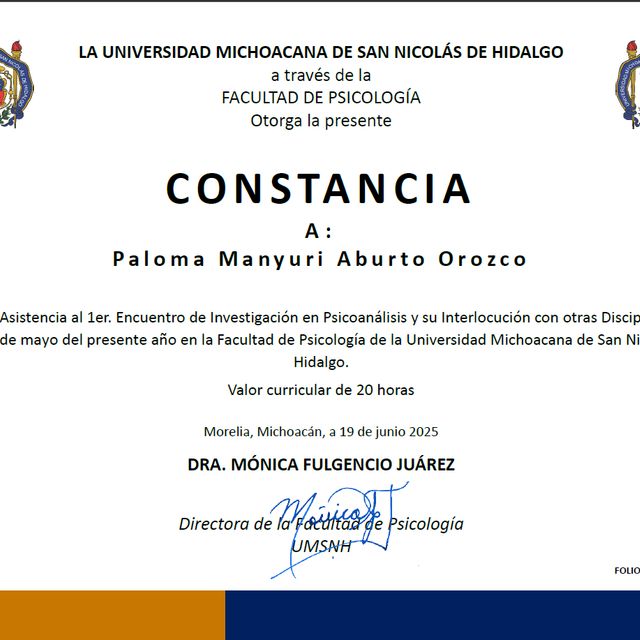 Ampliar imagen: certificate 2