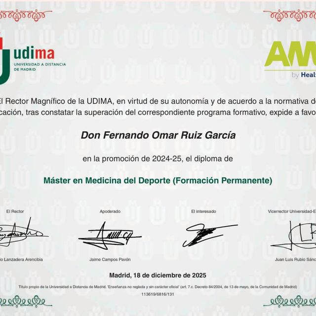 Ampliar imagen: certificate 2