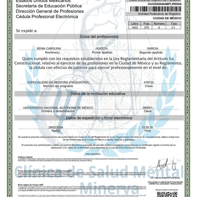 Ampliar imagen: certificate 2