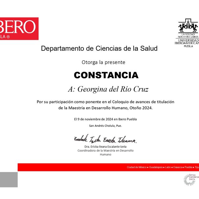 Ampliar imagen: certificate 7