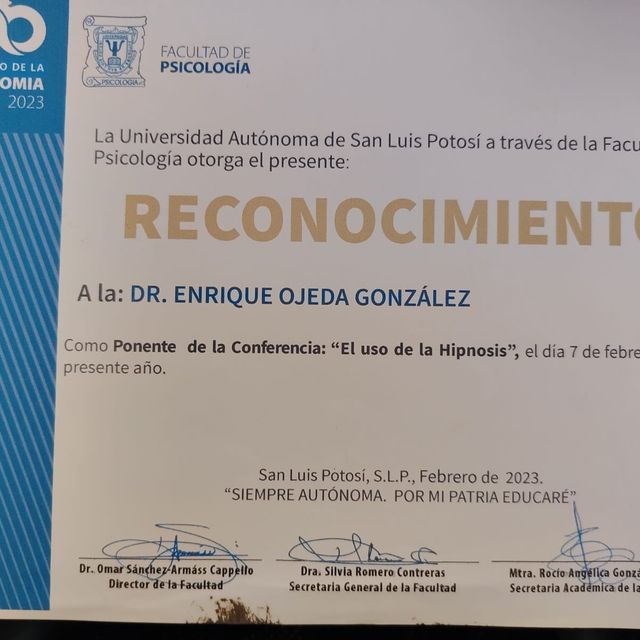 Ampliar imagen: certificate 19
