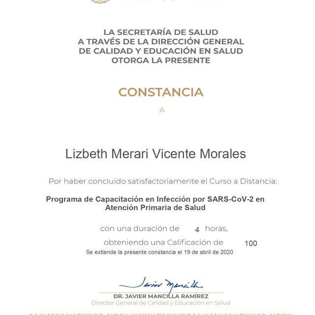 Ampliar imagen: certificate 7