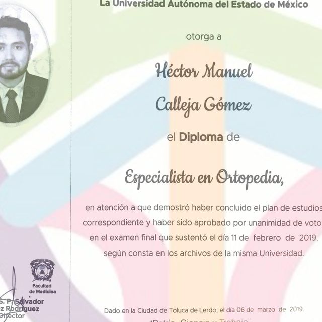 Ampliar imagen: certificate 2