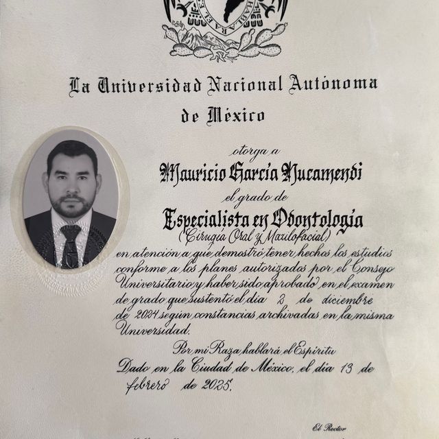 Ampliar imagen: certificate 1