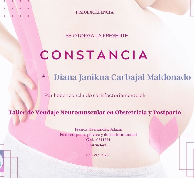 Ampliar imagen: certificate 3