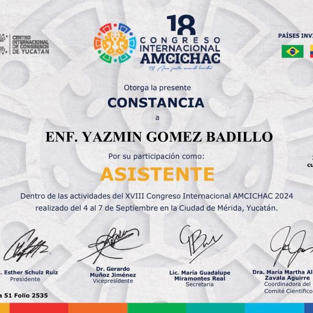 Ampliar imagen: certificate 2