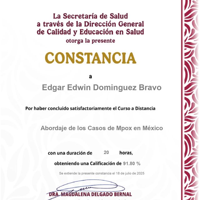 Ampliar imagen: certificate 2