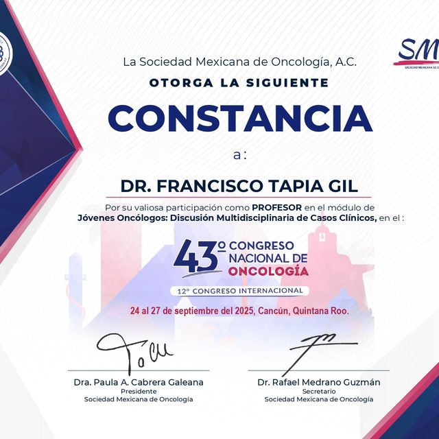 Ampliar imagen: certificate 4