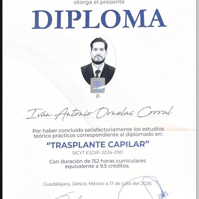 Ampliar imagen: certificate 35
