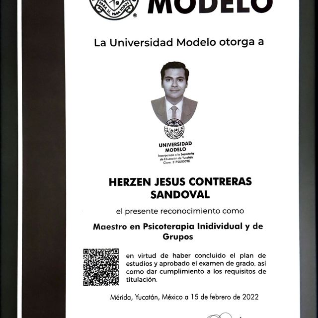 Ampliar imagen: certificate 4